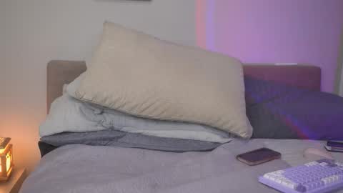  Sttephany  online show from 02/14/26, 03:36