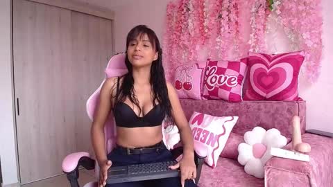 onix_ebony online show from 02/23/26, 01:08