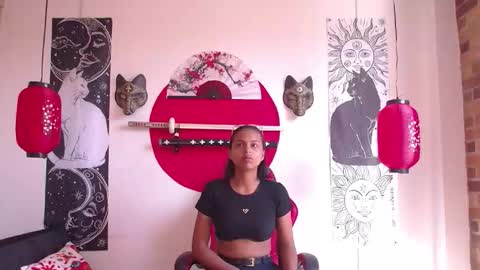 onix_ebony online show from 03/02/26, 01:29