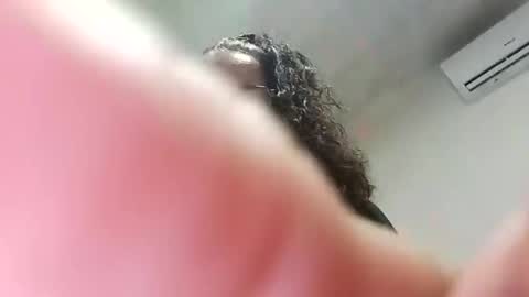 onixsex985539 online show from 03/21/26, 11:15