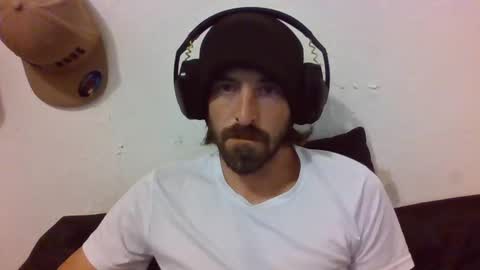 Snapshot of oniyoshiken chatting on 09/21/25, 11:17 oniyoshiken online show from 09/21/25, 11:17