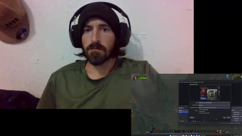 Snapshot of oniyoshiken chatting on 09/27/25, 06:13 oniyoshiken online show from 09/27/25, 06:13