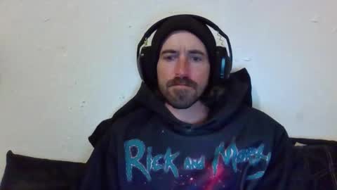 oniyoshiken online show from 11/03/25, 04:52