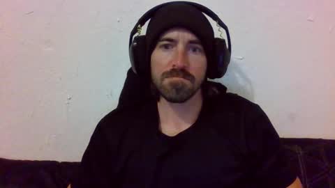 oniyoshiken online show from 11/04/25, 06:29