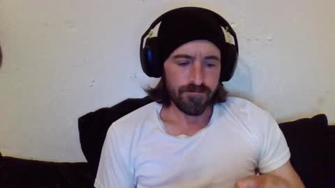 oniyoshiken online show from 11/16/25, 12:38