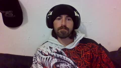 oniyoshiken online show from 12/05/25, 07:32