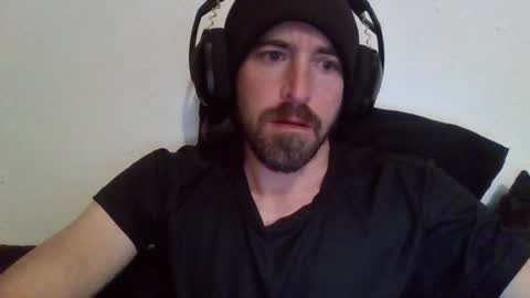 oniyoshiken online show from 01/05/26, 08:45