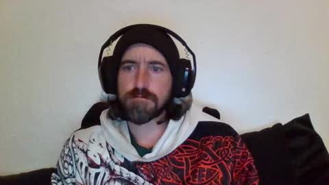 oniyoshiken online show from 02/01/26, 11:03