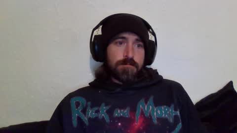 oniyoshiken online show from 02/04/26, 11:53