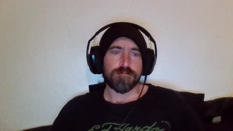 oniyoshiken online show from 02/05/26, 08:46