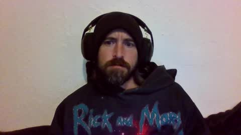 oniyoshiken online show from 02/08/26, 01:53