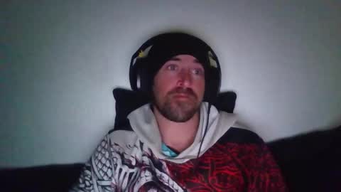 oniyoshiken online show from 02/16/26, 07:54