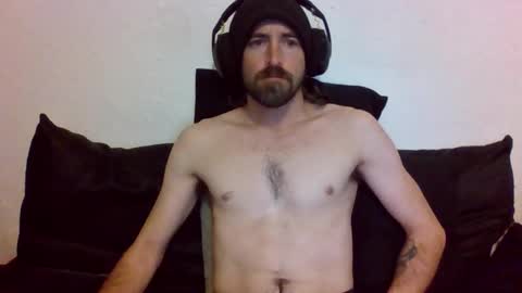 oniyoshiken online show from 03/04/26, 09:32