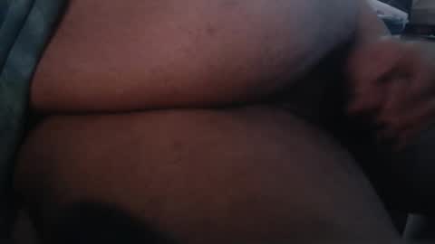 onizuk0 online show from 03/20/26, 08:52