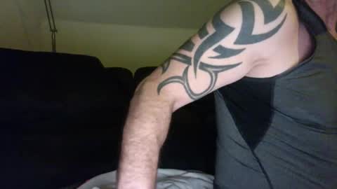 Snapshot of onkel90 chatting on 09/14/25, 09:03 onkel90 online show from 09/14/25, 09:03