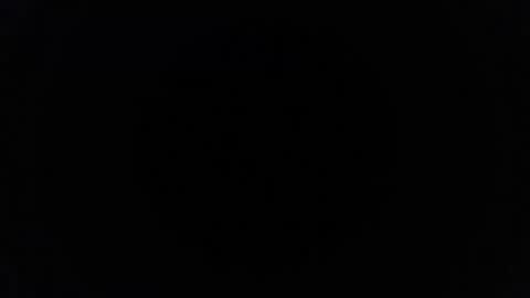 Snapshot of onkel90 chatting on 10/24/25, 10:28 onkel90 online show from 10/24/25, 10:28