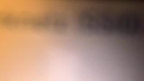 Snapshot of onkel90 chatting on 02/03/26, 10:04 onkel90 online show from 02/03/26, 10:04