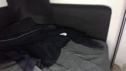 Snapshot of onkel90 chatting on 02/18/26, 08:16 onkel90 online show from 02/18/26, 08:16