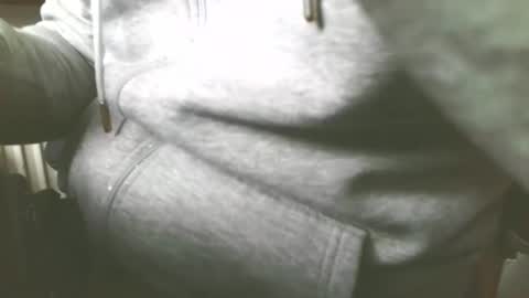 onkelz200 online show from 02/28/26, 09:27