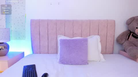 onlily online show from 06/02/26, 07:05