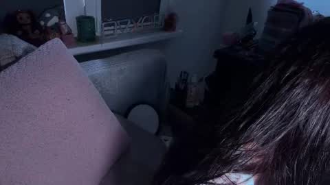 May  I am your cute succubus  online show from 06/30/26, 05:08