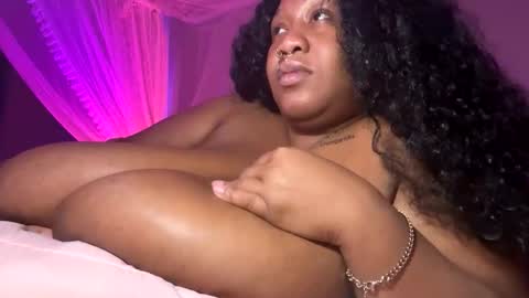 onlineerica online show from 11/13/25, 06:34