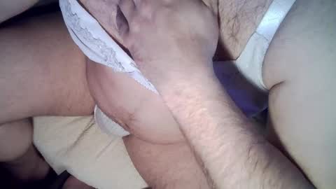 onlinejohn online show from 04/17/26, 07:00