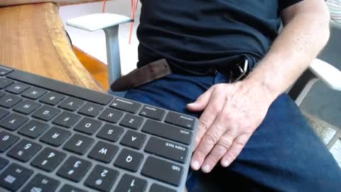 onlocationnyc online show from 06/20/26, 05:16