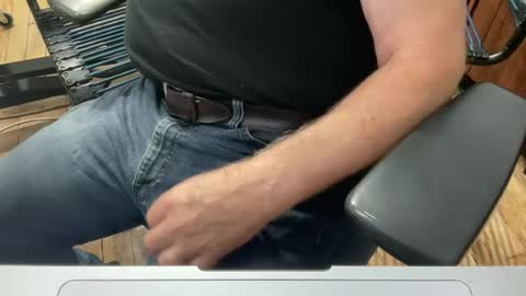 onlocationnyc online show from 07/09/26, 02:04