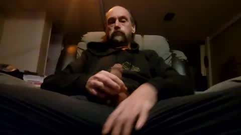 Snapshot of only01love chatting on 12/29/24, 03:44 only01love online show from 12/29/24, 03:44