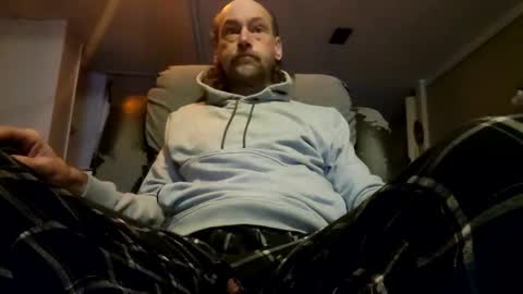 Snapshot of only01love chatting on 01/12/25, 03:25 only01love online show from 01/12/25, 03:25