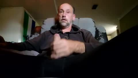 Snapshot of only01love chatting on 10/26/25, 09:10 only01love online show from 10/26/25, 09:10