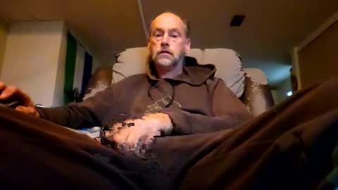 Snapshot of only01love chatting on 11/01/25, 08:11 only01love online show from 11/01/25, 08:11