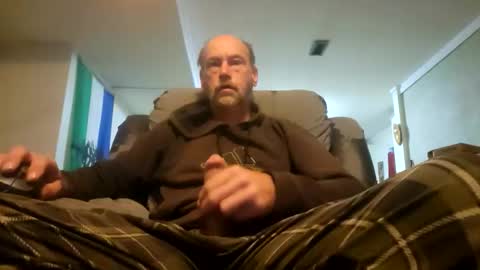 Snapshot of only01love chatting on 11/05/25, 03:34 only01love online show from 11/05/25, 03:34