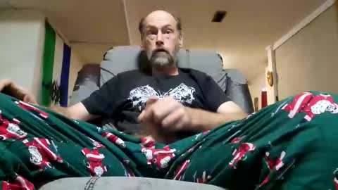 Snapshot of only01love chatting on 12/03/25, 08:51 only01love online show from 12/03/25, 08:51