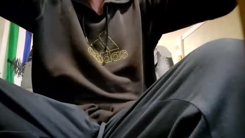 Snapshot of only01love chatting on 12/13/25, 09:53 only01love online show from 12/13/25, 09:53