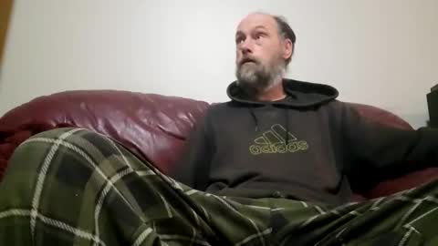 Snapshot of only01love chatting on 01/12/26, 12:16 only01love online show from 01/12/26, 12:16