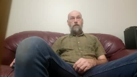 Snapshot of only01love chatting on 02/05/26, 10:25 only01love online show from 02/05/26, 10:25