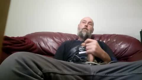 Snapshot of only01love chatting on 02/09/26, 09:41 only01love online show from 02/09/26, 09:41