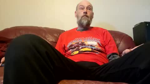 Snapshot of only01love chatting on 02/22/26, 07:45 only01love online show from 02/22/26, 07:45