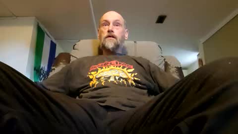 Snapshot of only01love chatting on 03/19/26, 09:41 only01love online show from 03/19/26, 09:41