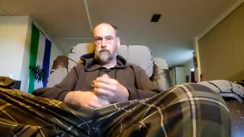 Snapshot of only01love chatting on 04/04/26, 05:21 only01love online show from 04/04/26, 05:21