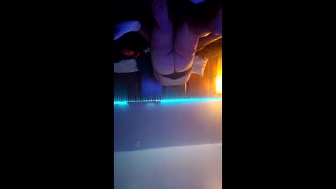 only1alexcameron online show from 03/24/26, 01:32