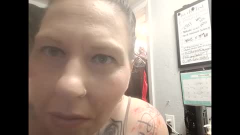 only1alexcameron online show from 03/26/26, 05:57