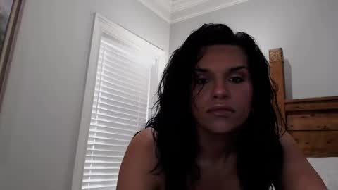 Only1JTreasure online show from 02/20/26, 04:29