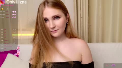  Saturday- start 0200 GMT3 online show from 12/24/24, 10:49