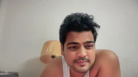 Snapshot of only_c2c_ chatting on 11/11/25, 06:41 Raj online show from 11/11/25, 06:41