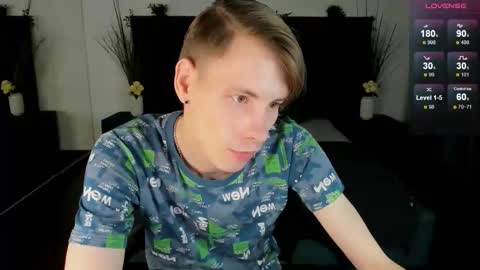 Erick  online show from 11/13/25, 08:13