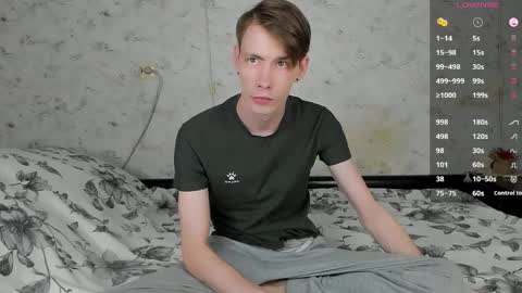 Snapshot of only_eric chatting on 04/02/26, 03:42 Erick online show from 04/02/26, 03:42