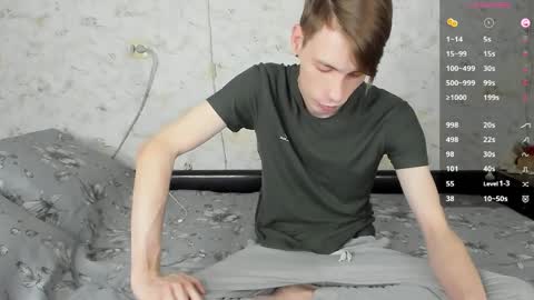 Snapshot of only_eric chatting on 04/04/26, 04:04 Erick online show from 04/04/26, 04:04